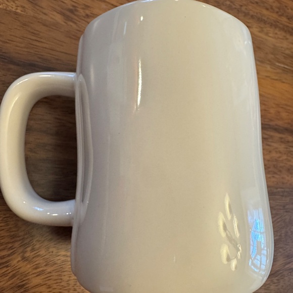 Rae Dunn - Picture 4 of 6